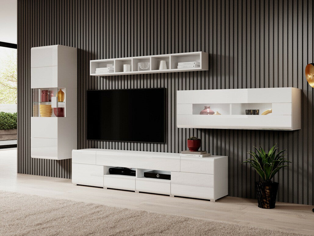 Conjunto de salón 448106