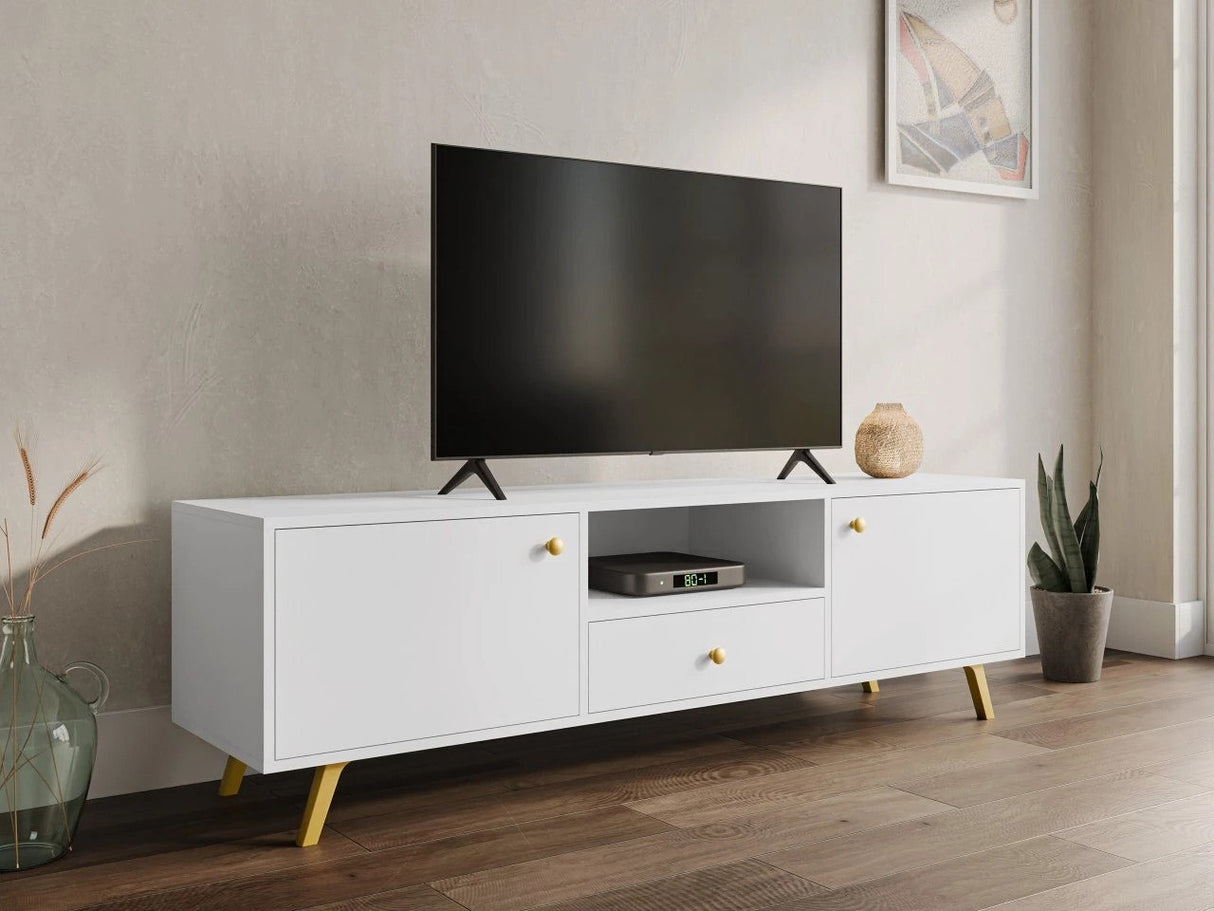 Mueble TV 536480