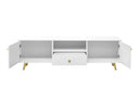 Mueble TV Fidis