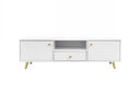 Mueble TV Fidis