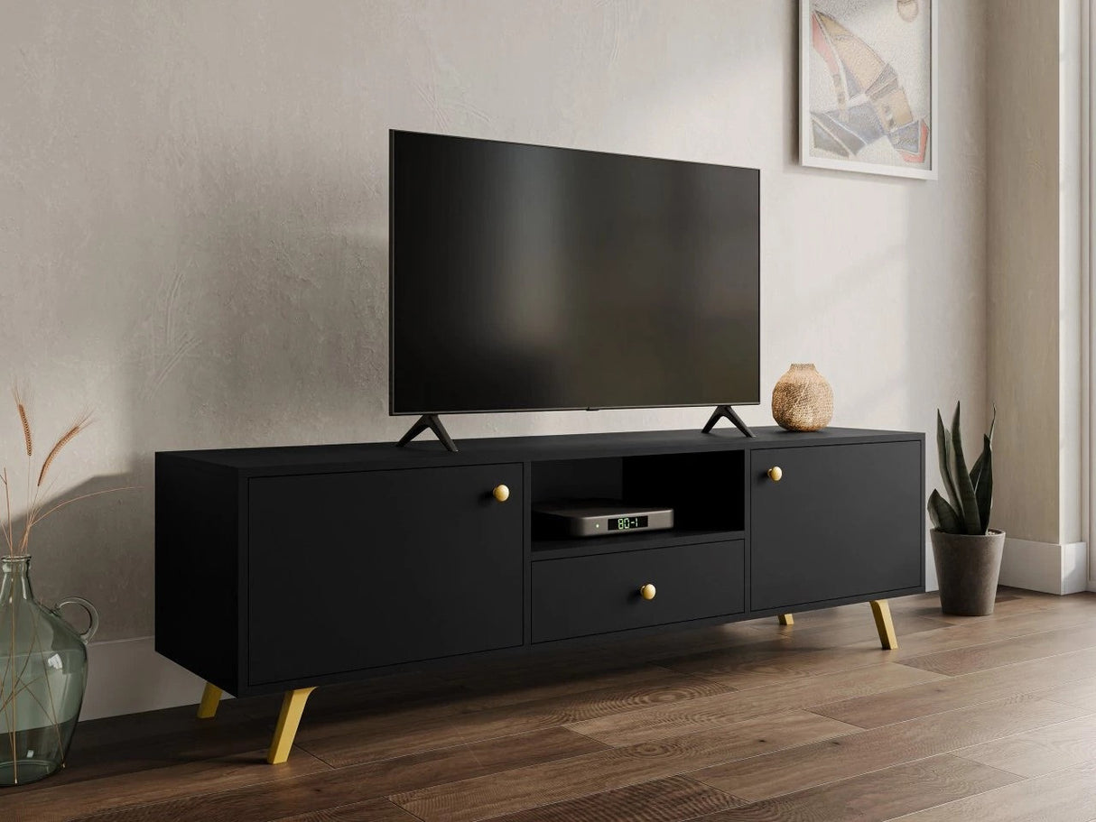 Mueble TV 536480