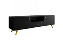 Mueble TV Fidis