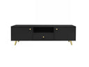 Mueble TV Fidis