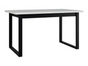 Mesa Ingenitas