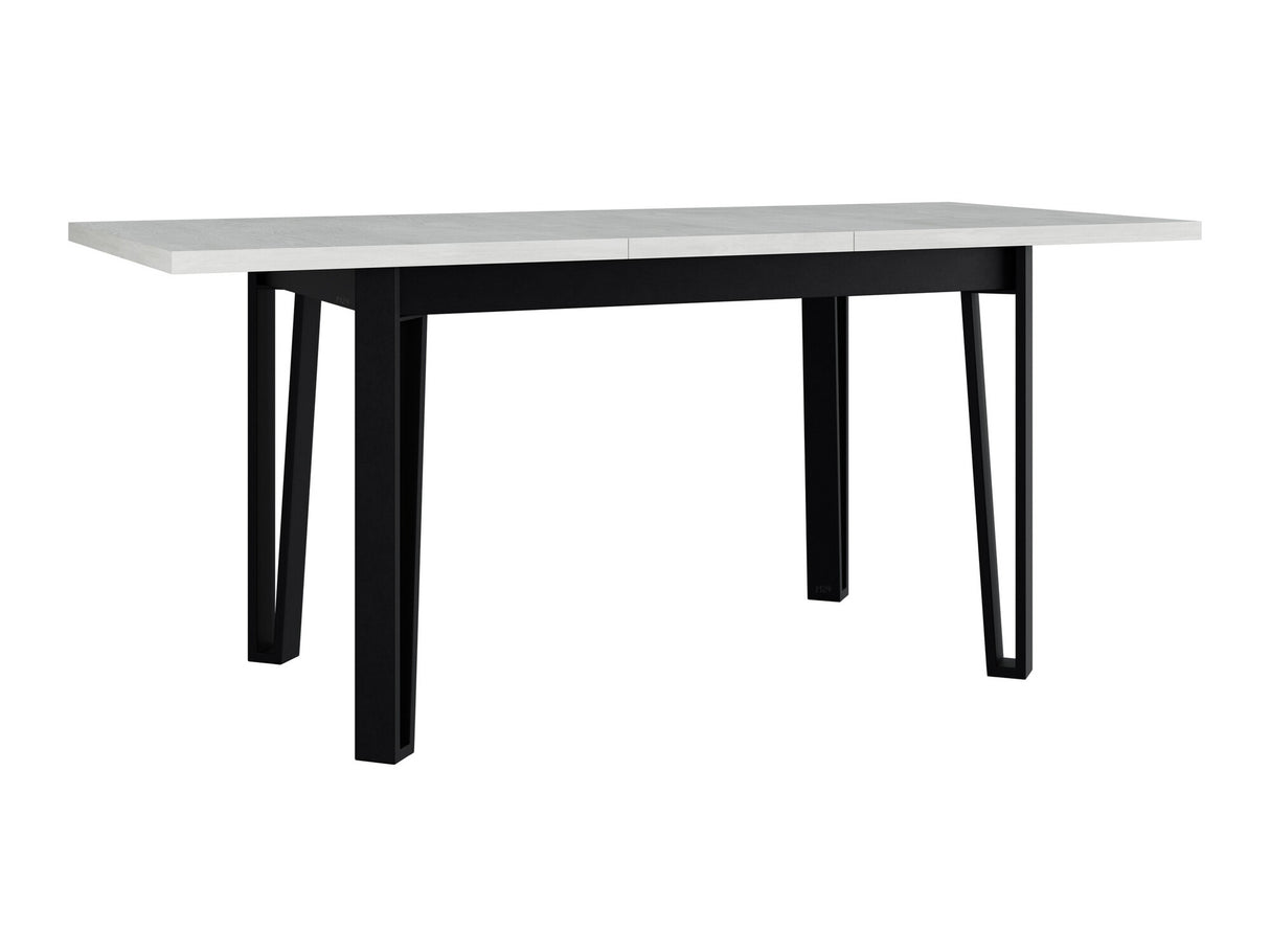 Mesa 536537