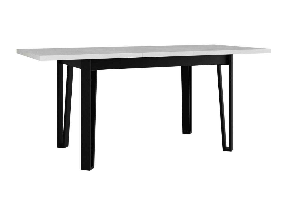 Mesa 536537