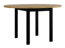 Mesa Specitas