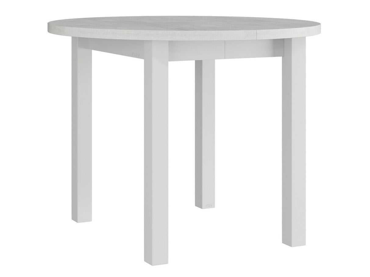 Mesa 536586