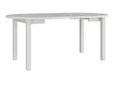 Mesa Princar