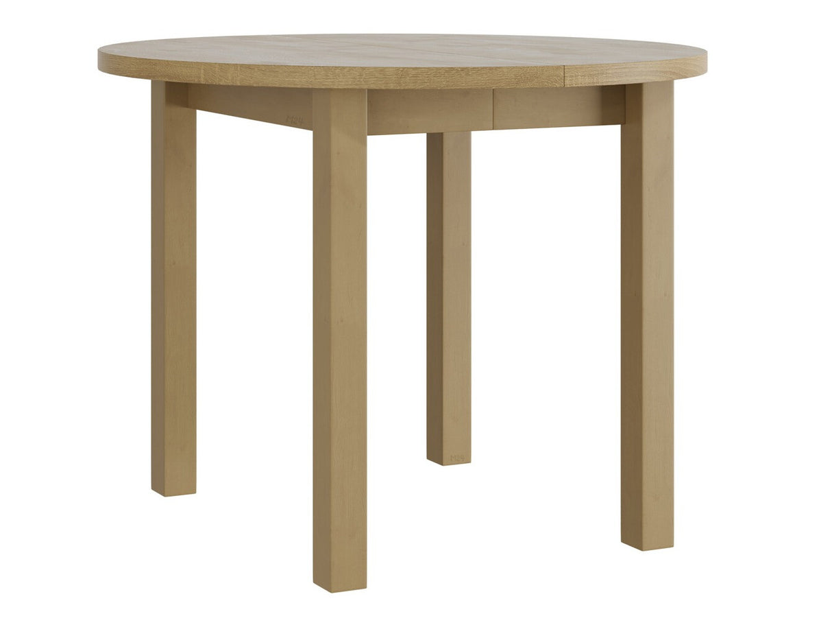 Mesa 536586