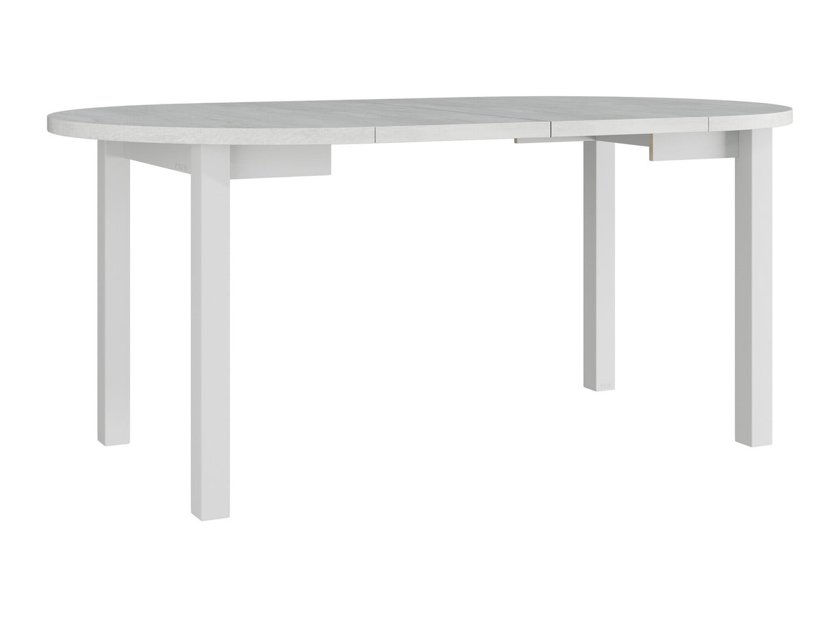 Mesa 536586