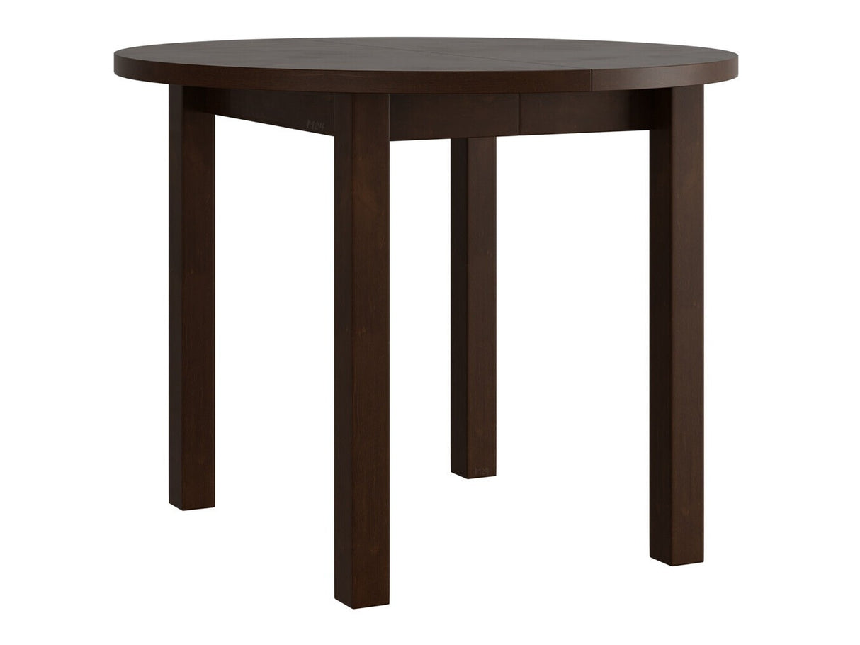 Mesa 536586