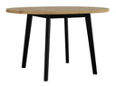 Mesa Campal