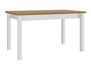 Mesa Narcio