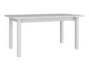 Mesa Artifitas