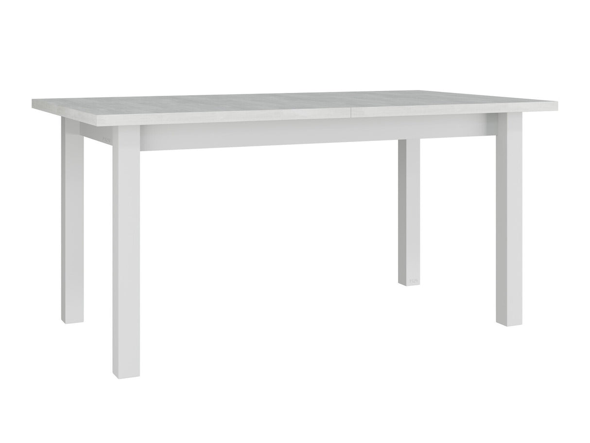 Mesa 536621