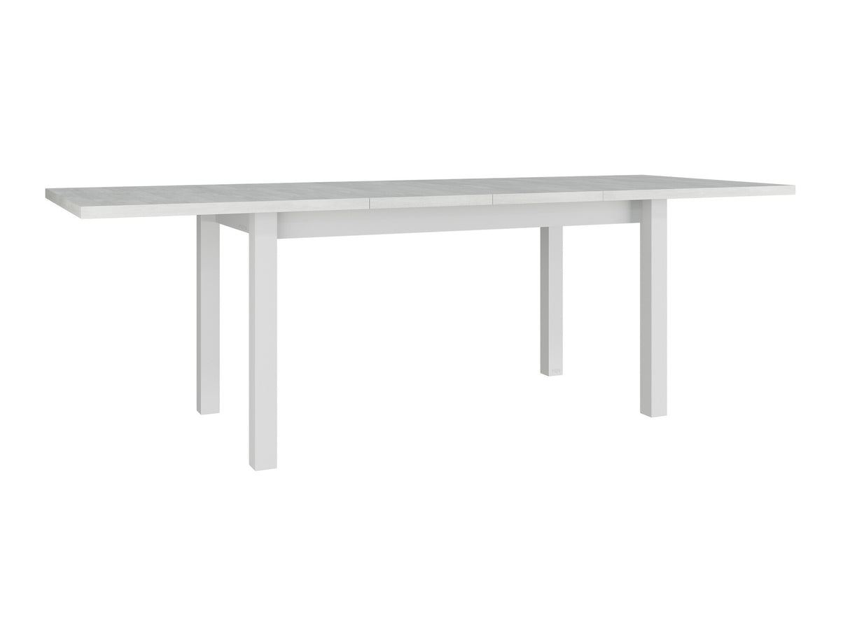Mesa 536621
