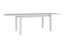 Mesa Artifitas