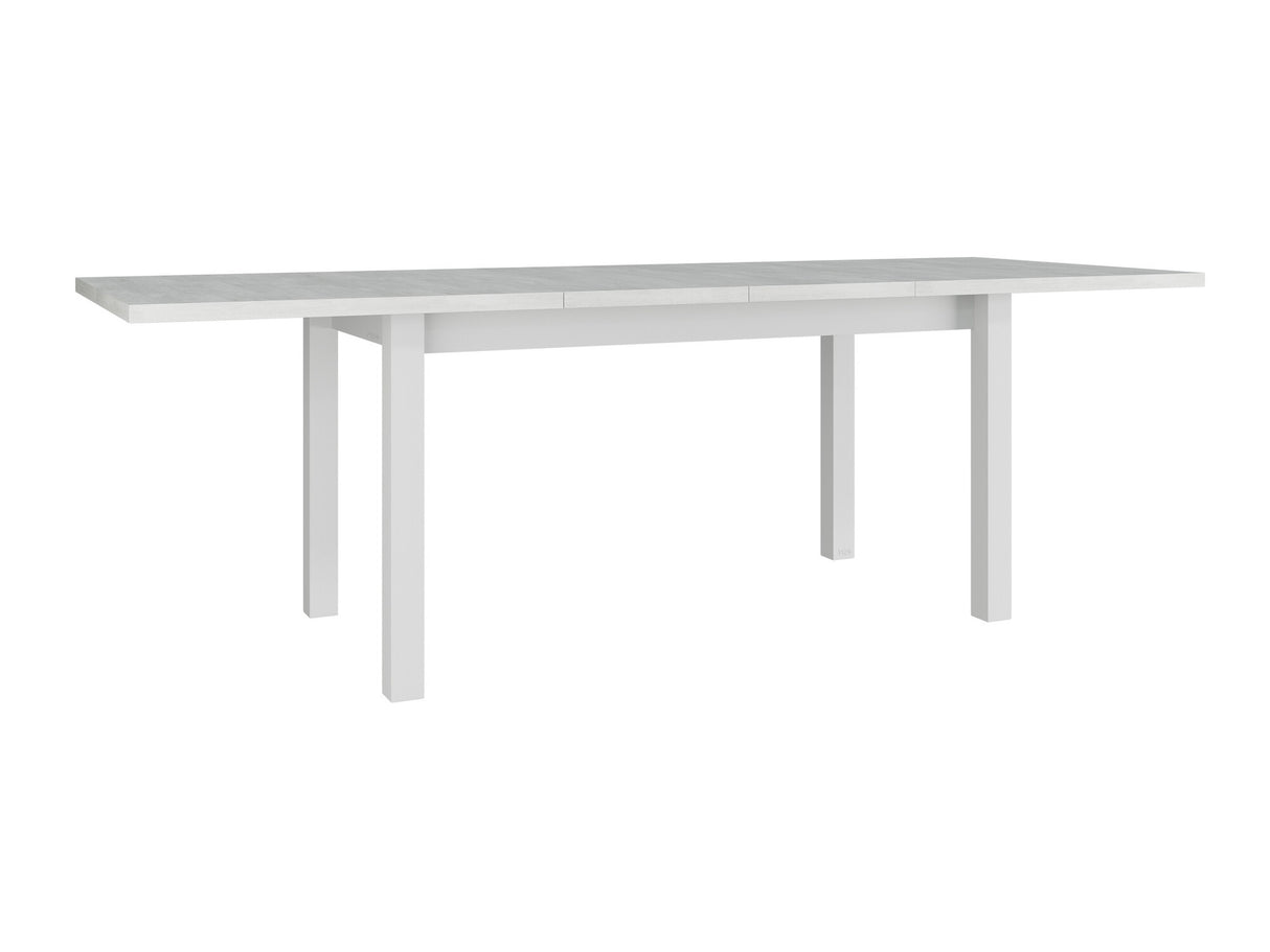 Mesa 536621