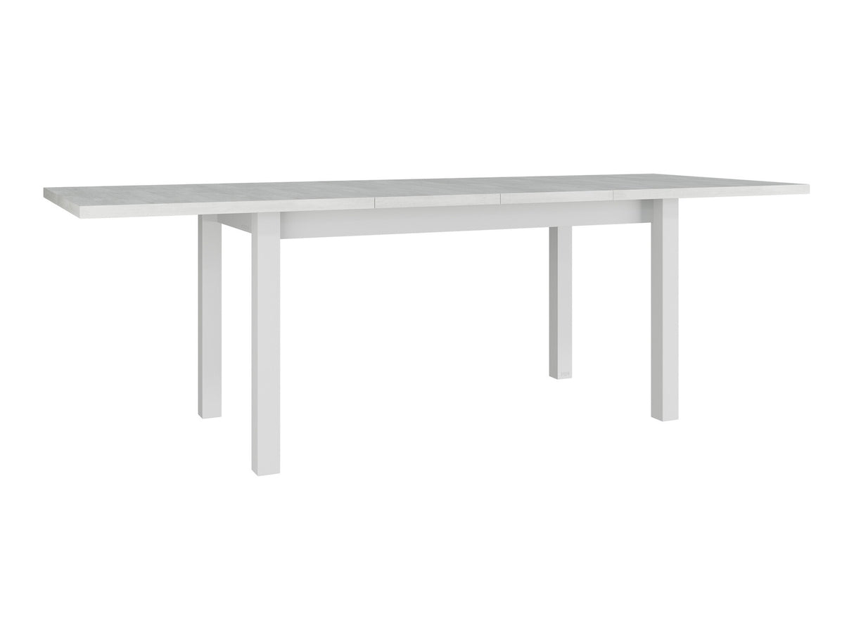 Mesa 536621