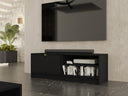 Mueble TV Clartudo