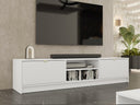 Mueble TV Arcos