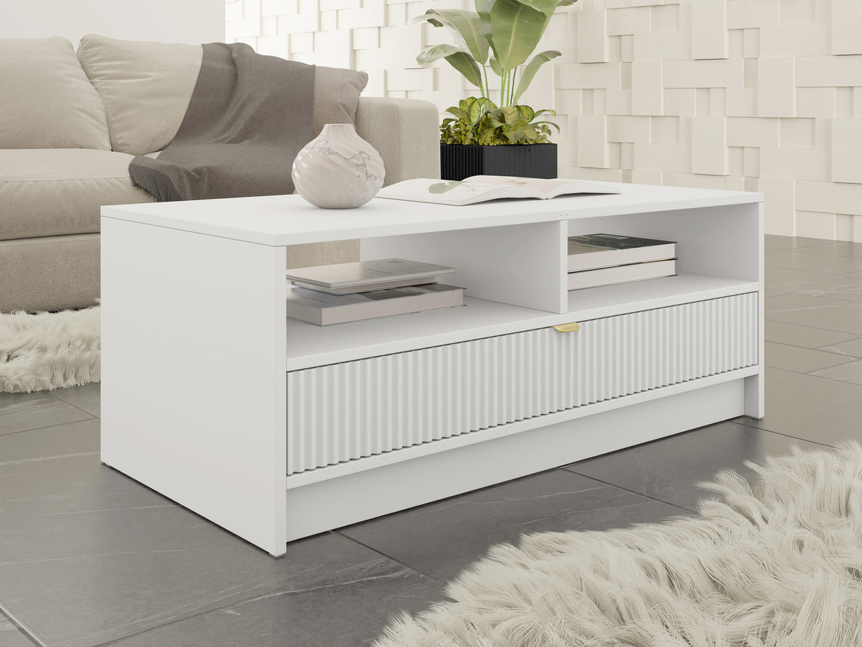 Mesa de centro 512120