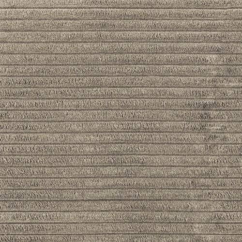 Cama continental 536733