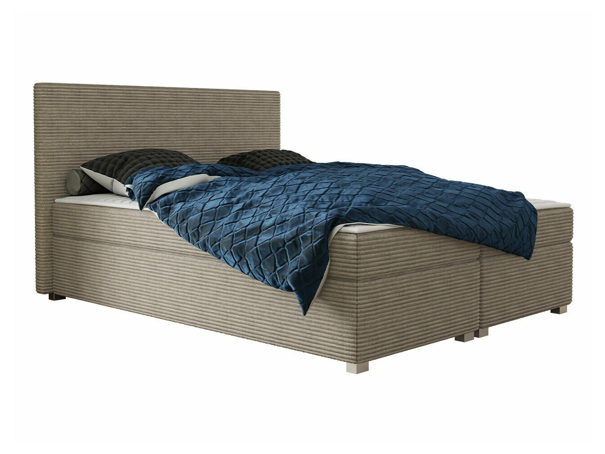 Cama continental 536733