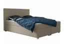 Cama continental Vinos