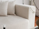 Sillón Vinor