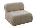 Sillón Populix