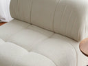 Sillón Populix
