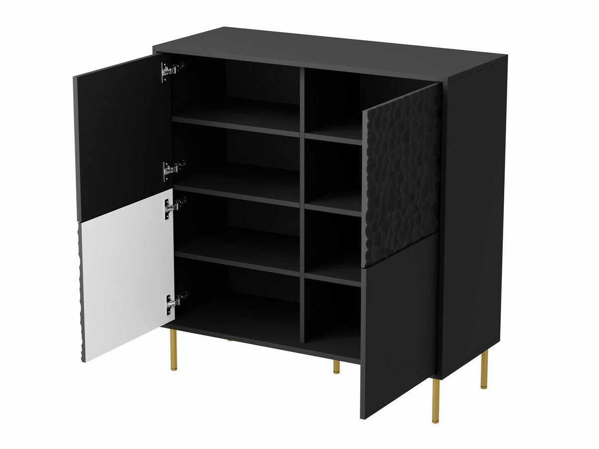 Conjunto de salón 488600