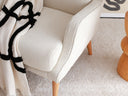 Sillón Olivium