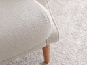 Sillón Olivium