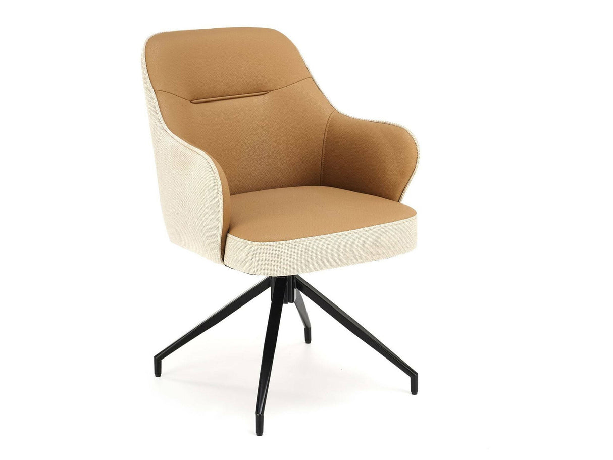 Silla 537404
