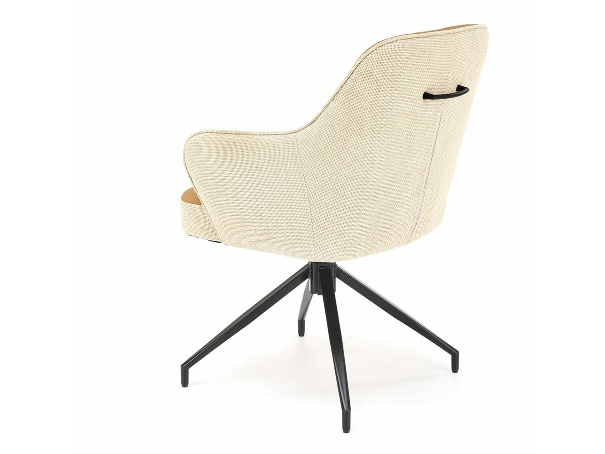 Silla 537404