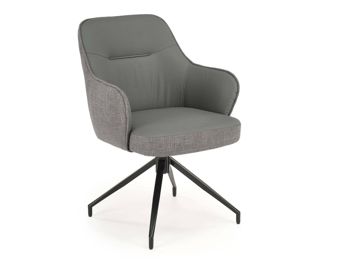 Silla 537404