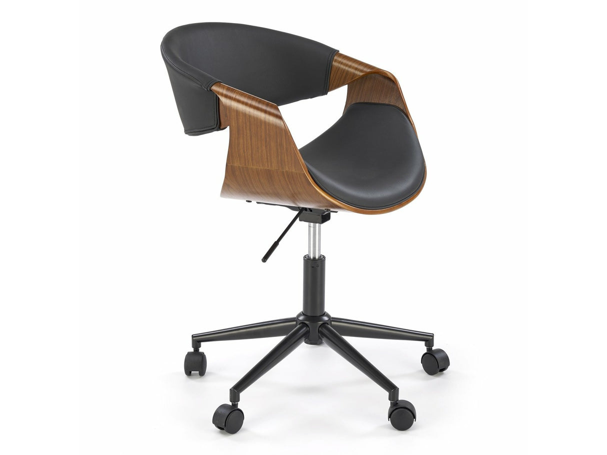 Silla de oficina 537504
