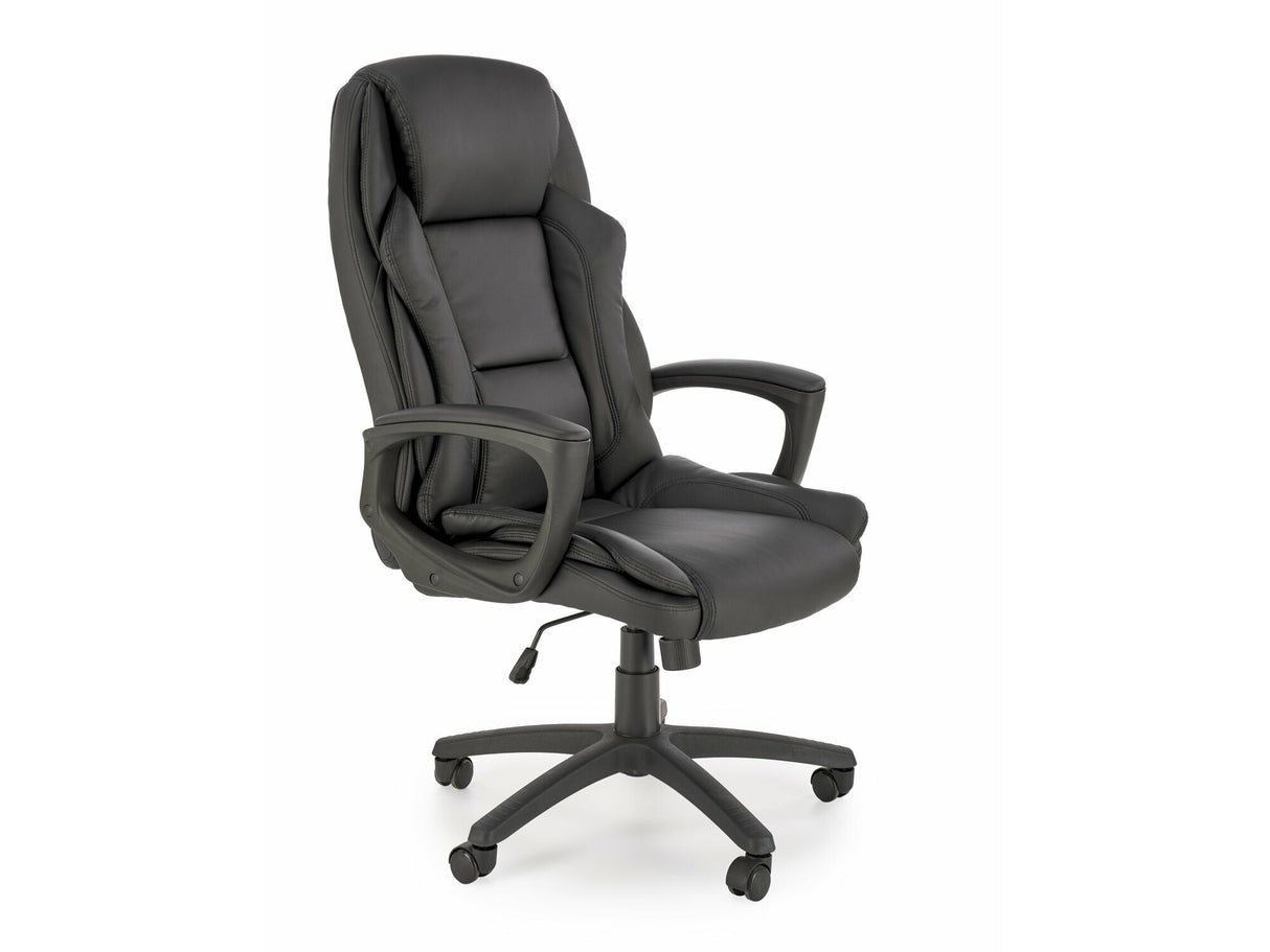 Silla de oficina 537523