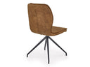 Conjunto de comedor Lingcan