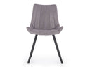 Conjunto de comedor Circane