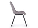 Conjunto de comedor Circane