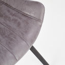 Conjunto de comedor Circane