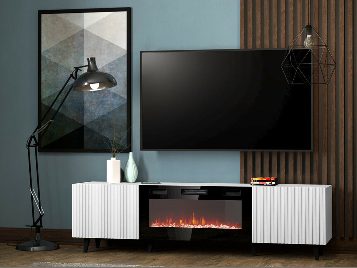 Mueble TV 446413