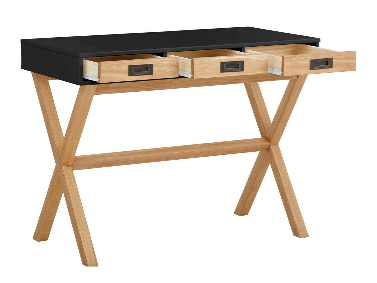 Mesa de oficina 439159
