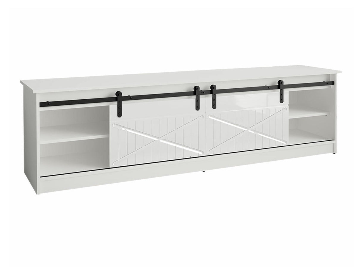 Mueble TV 459304