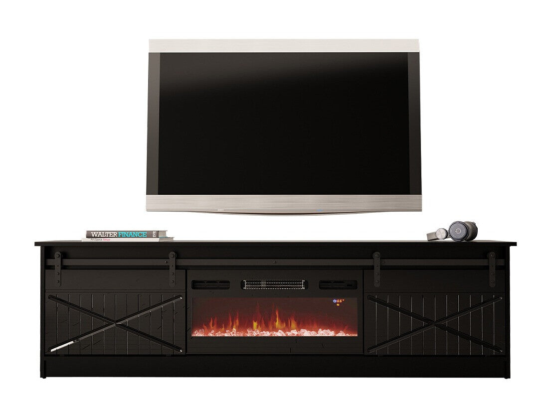 Mueble TV 459304