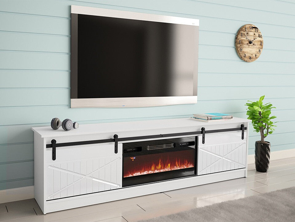Mueble TV 459304